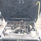 1J4GA39127L119423 2007 Jeep Wrangler Unlimited X auction photo thumbnail 10