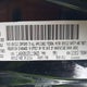 1J4GA39127L119423 2007 Jeep Wrangler Unlimited X auction photo thumbnail 9