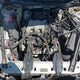 2G4WS52J221257106 2002 Buick Century Custom auction photo thumbnail 10