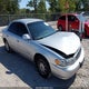 2G4WS52J221257106 2002 Buick Century Custom auction photo thumbnail 1