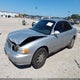 2G4WS52J221257106 2002 Buick Century Custom auction photo thumbnail 2