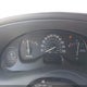 2G4WS52J221257106 2002 Buick Century Custom auction photo thumbnail 7