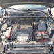 JTMRF4DV1C5057155 2012 Toyota Rav4 Sport auction photo thumbnail 10