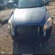 JTMRF4DV1C5057155 2012 Toyota Rav4 Sport auction photo thumbnail 6