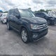 1V2NR2CA8JC580723 2018 Volkswagen Atlas 3.6L V6 Sel Premium auction photo thumbnail 1