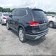1V2NR2CA8JC580723 2018 Volkswagen Atlas 3.6L V6 Sel Premium auction photo thumbnail 3