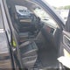 1V2NR2CA8JC580723 2018 Volkswagen Atlas 3.6L V6 Sel Premium auction photo thumbnail 5