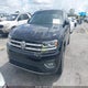 1V2NR2CA8JC580723 2018 Volkswagen Atlas 3.6L V6 Sel Premium auction photo thumbnail 6