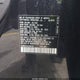 1V2NR2CA8JC580723 2018 Volkswagen Atlas 3.6L V6 Sel Premium auction photo thumbnail 9