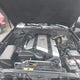 JTEHT05J322020080 2002 Toyota Land Cruiser auction photo thumbnail 10