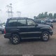 JTEHT05J322020080 2002 Toyota Land Cruiser auction photo thumbnail 14