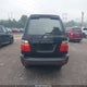 JTEHT05J322020080 2002 Toyota Land Cruiser auction photo thumbnail 17