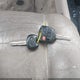 JTEHT05J322020080 2002 Toyota Land Cruiser auction photo thumbnail 11