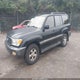 JTEHT05J322020080 2002 Toyota Land Cruiser auction photo thumbnail 2
