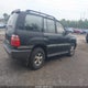 JTEHT05J322020080 2002 Toyota Land Cruiser auction photo thumbnail 4