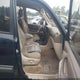 JTEHT05J322020080 2002 Toyota Land Cruiser auction photo thumbnail 5