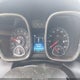 1G11E5SL9EF158182 2014 Chevrolet Malibu 2Lt auction photo thumbnail 7