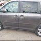 5TDKK3DC8BS096632 2011 Toyota Sienna Le V6 auction photo thumbnail 14