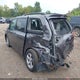 5TDKK3DC8BS096632 2011 Toyota Sienna Le V6 auction photo thumbnail 3