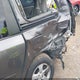 5TDKK3DC8BS096632 2011 Toyota Sienna Le V6 auction photo thumbnail 6