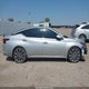 1N4BL4EV0PN331546 2023 Nissan Altima Sl Fwd auction photo thumbnail 13