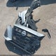 1N4BL4EV0PN331546 2023 Nissan Altima Sl Fwd auction photo thumbnail 11