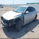 1N4BL4EV0PN331546 2023 Nissan Altima Sl Fwd auction photo thumbnail 2