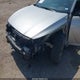 1N4BL4EV0PN331546 2023 Nissan Altima Sl Fwd auction photo thumbnail 5