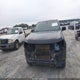 1GCGTCEN8K1283479 2019 Chevrolet Colorado Lt auction photo thumbnail 12