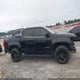 1GCGTCEN8K1283479 2019 Chevrolet Colorado Lt auction photo thumbnail 13