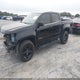 1GCGTCEN8K1283479 2019 Chevrolet Colorado Lt auction photo thumbnail 2