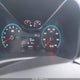 1GCGTCEN8K1283479 2019 Chevrolet Colorado Lt auction photo thumbnail 7