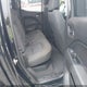 1GCGTCEN8K1283479 2019 Chevrolet Colorado Lt auction photo thumbnail 8