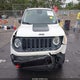ZACCJBCT2FPB90043 2015 Jeep Renegade Trailhawk auction photo thumbnail 12