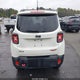 ZACCJBCT2FPB90043 2015 Jeep Renegade Trailhawk auction photo thumbnail 16