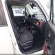 ZACCJBCT2FPB90043 2015 Jeep Renegade Trailhawk auction photo thumbnail 5