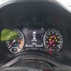 ZACCJBCT2FPB90043 2015 Jeep Renegade Trailhawk auction photo thumbnail 7