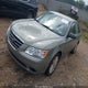 5NPET4ACXAH658507 2010 Hyundai Sonata Gls auction photo thumbnail 2