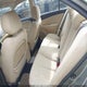 5NPET4ACXAH658507 2010 Hyundai Sonata Gls auction photo thumbnail 8