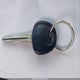 5NPET4ACXAH658507 2010 Hyundai Sonata Gls auction photo thumbnail 11