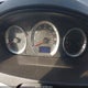 5NPET4ACXAH658507 2010 Hyundai Sonata Gls auction photo thumbnail 7