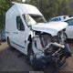1N6AF0LY3JN815556 2018 Nissan Nv Cargo Nv2500 Hd Sv V8 auction photo thumbnail 1