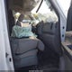 1N6AF0LY3JN815556 2018 Nissan Nv Cargo Nv2500 Hd Sv V8 auction photo thumbnail 5