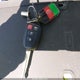 2T1BURHE9GC601067 2016 Toyota Corolla Le auction photo thumbnail 11