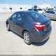 2T1BURHE9GC601067 2016 Toyota Corolla Le auction photo thumbnail 3
