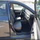 2T1BURHE9GC601067 2016 Toyota Corolla Le auction photo thumbnail 5