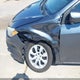 2T1BURHE9GC601067 2016 Toyota Corolla Le auction photo thumbnail 6