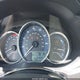 2T1BURHE9GC601067 2016 Toyota Corolla Le auction photo thumbnail 7