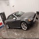 WAUVGAFH1BN005845 2011 Audi S5 3.0 Premium Plus auction photo thumbnail 14