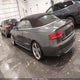 WAUVGAFH1BN005845 2011 Audi S5 3.0 Premium Plus auction photo thumbnail 3